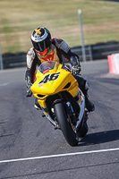 brands-hatch-photographs;brands-no-limits-trackday;cadwell-trackday-photographs;enduro-digital-images;event-digital-images;eventdigitalimages;no-limits-trackdays;peter-wileman-photography;racing-digital-images;snetterton;snetterton-no-limits-trackday;snetterton-photographs;snetterton-trackday-photographs;trackday-digital-images;trackday-photos